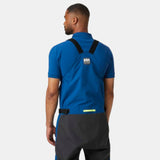 MEN'S DRIFTLINE POLO