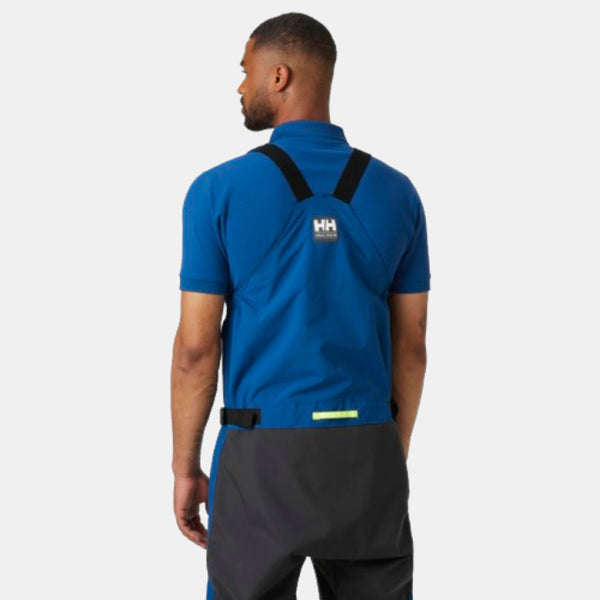 MEN'S DRIFTLINE POLO