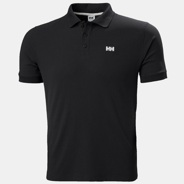 MEN'S DRIFTLINE POLO