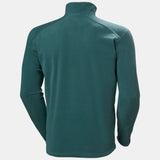 MEN'S DAYBREAKER HALF-ZIP FLEECE PULLOVER