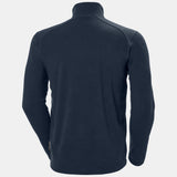 MEN'S DAYBREAKER HALF-ZIP FLEECE PULLOVER