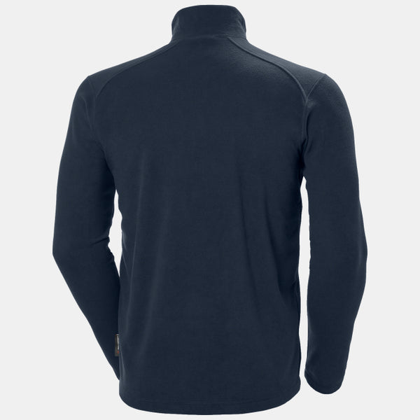 MEN'S DAYBREAKER HALF-ZIP FLEECE PULLOVER