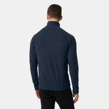 MEN'S DAYBREAKER HALF-ZIP FLEECE PULLOVER