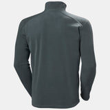 MEN'S DAYBREAKER HALF-ZIP FLEECE PULLOVER