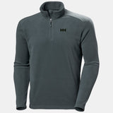 MEN'S DAYBREAKER HALF-ZIP FLEECE PULLOVER