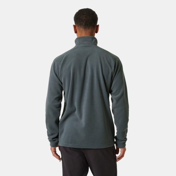 DAYBREAKER 1/2 ZIP FLEECE