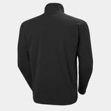 MEN'S DAYBREAKER HALF-ZIP FLEECE PULLOVER