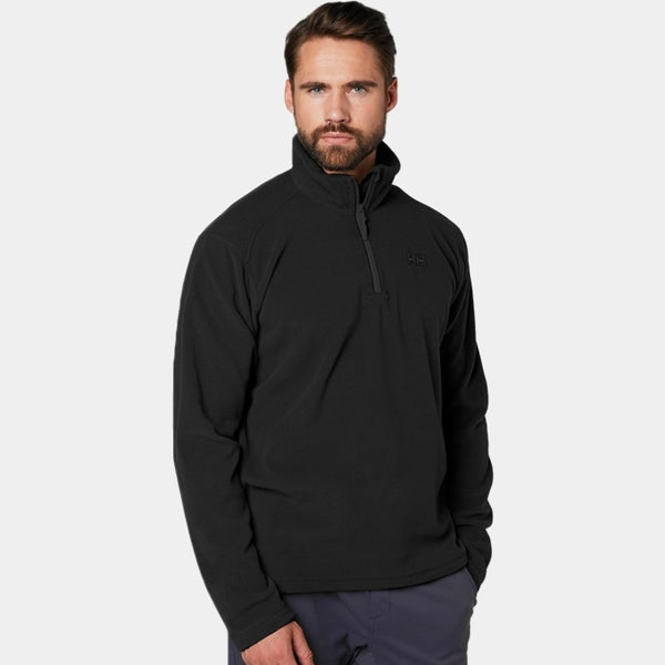 DAYBREAKER 1/2 ZIP FLEECE
