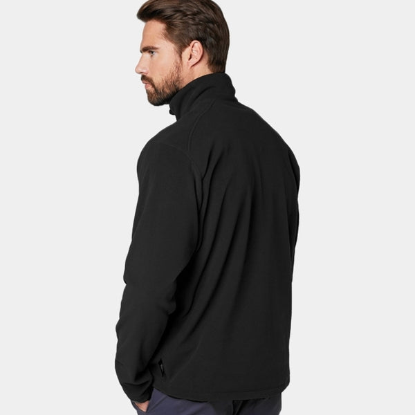 MEN'S DAYBREAKER HALF-ZIP FLEECE PULLOVER