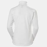 WOMEN'S DAYBREAKER HALF-ZIP FLEECE PULLOVER