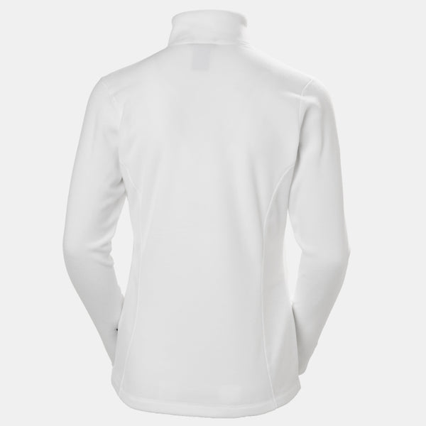 WOMEN'S DAYBREAKER HALF-ZIP FLEECE PULLOVER