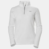 WOMEN'S DAYBREAKER HALF-ZIP FLEECE PULLOVER