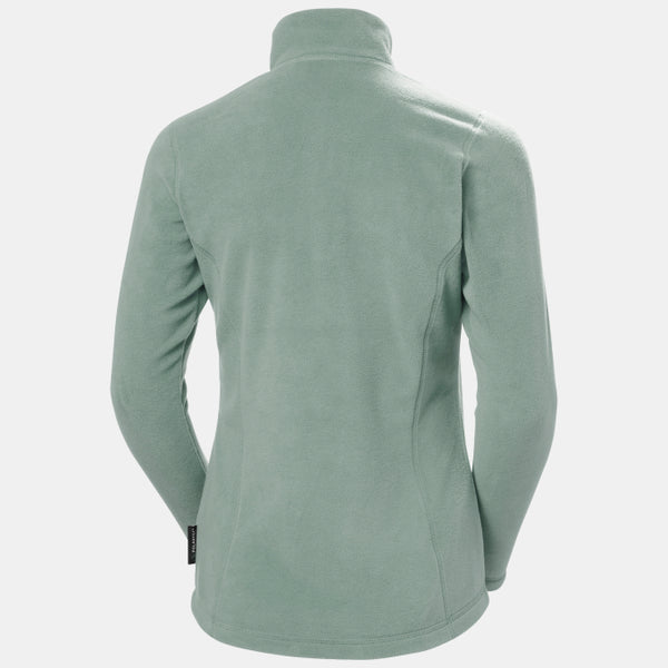 WOMEN'S DAYBREAKER HALF-ZIP FLEECE PULLOVER