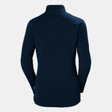 WOMEN'S DAYBREAKER HALF-ZIP FLEECE PULLOVER