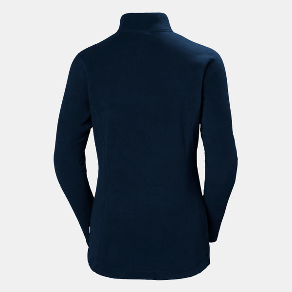 WOMEN'S DAYBREAKER HALF-ZIP FLEECE PULLOVER