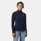 WOMEN'S DAYBREAKER HALF-ZIP FLEECE PULLOVER