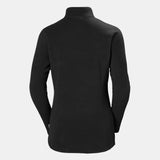 WOMEN'S DAYBREAKER HALF-ZIP FLEECE PULLOVER