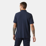 MEN'S QUICK-DRY RIFTLINE POLO