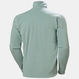 MEN'S DAYBREAKER FLEECE JACKET