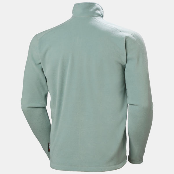 MEN'S DAYBREAKER FLEECE JACKET