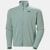 MEN'S DAYBREAKER FLEECE JACKET
