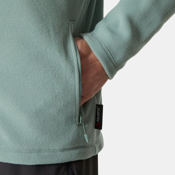 DAYBREAKER FLEECE JACKET