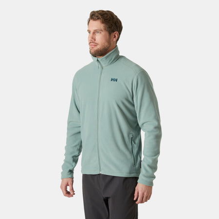MEN'S DAYBREAKER FLEECE JACKET