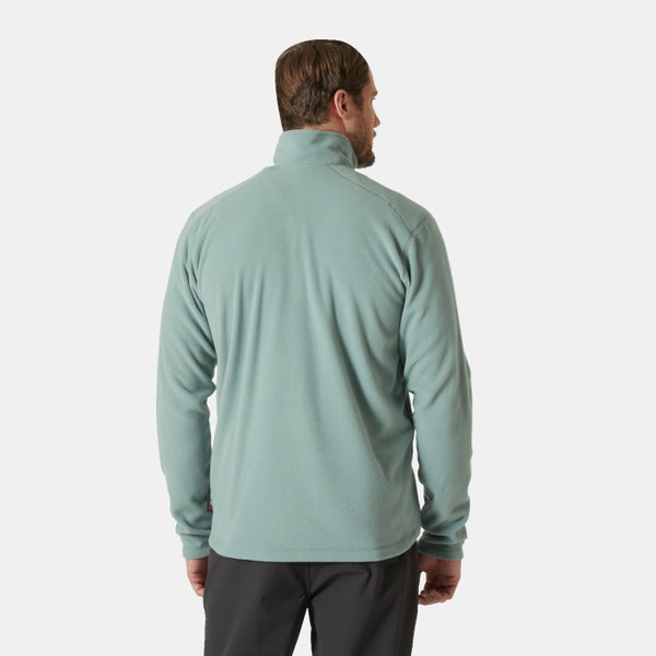 DAYBREAKER FLEECE JACKET