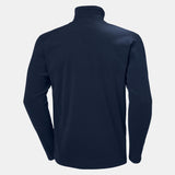 MEN'S DAYBREAKER FLEECE JACKET