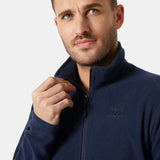 MEN'S DAYBREAKER FLEECE JACKET
