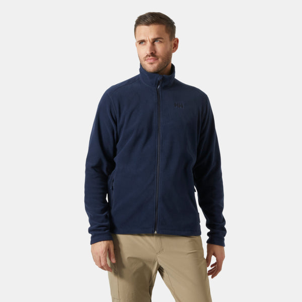 DAYBREAKER FLEECE JACKET