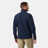 MEN'S DAYBREAKER FLEECE JACKET