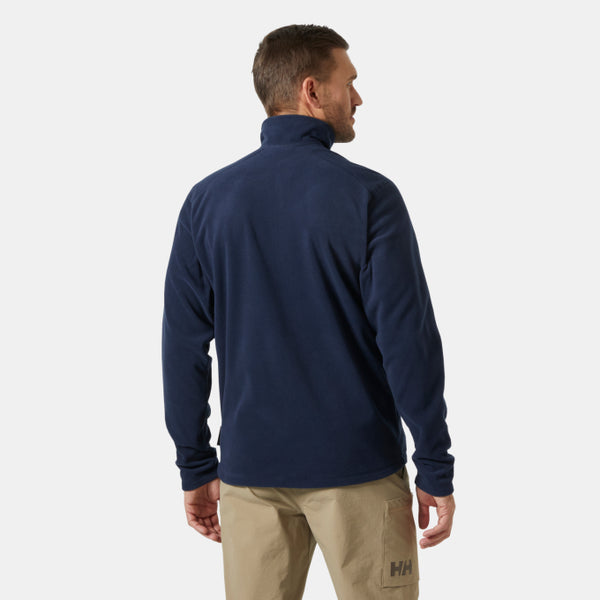 DAYBREAKER FLEECE JACKET