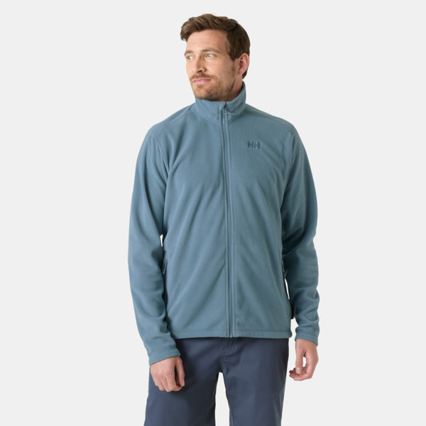 DAYBREAKER FLEECE JACKET