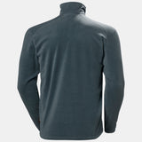 MEN'S DAYBREAKER FLEECE JACKET