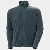MEN'S DAYBREAKER FLEECE JACKET