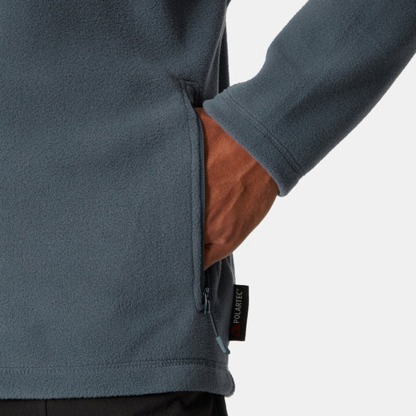 DAYBREAKER FLEECE JACKET