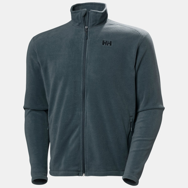 MEN'S DAYBREAKER FLEECE JACKET