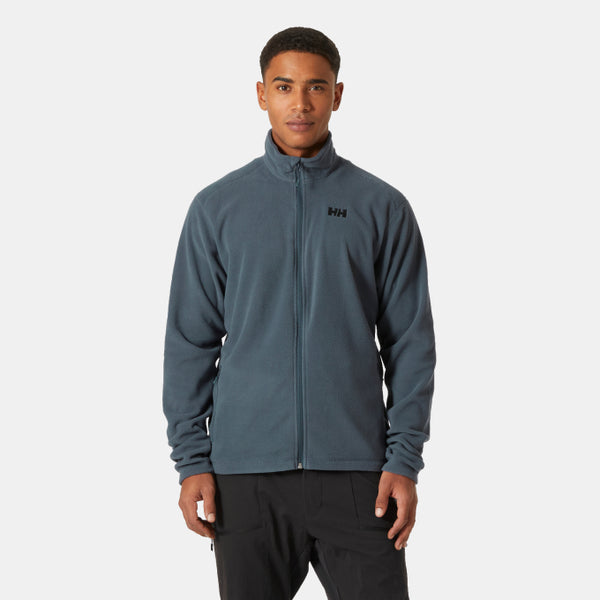 MEN'S DAYBREAKER FLEECE JACKET