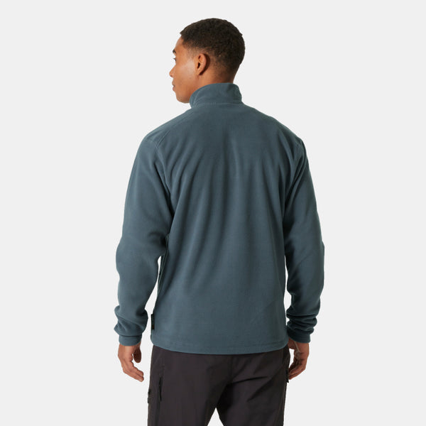 MEN'S DAYBREAKER FLEECE JACKET