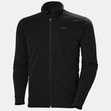 MEN'S DAYBREAKER FLEECE JACKET