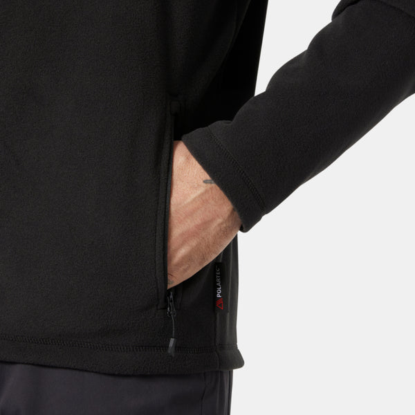 DAYBREAKER FLEECE JACKET