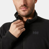 MEN'S DAYBREAKER FLEECE JACKET