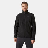 MEN'S DAYBREAKER FLEECE JACKET