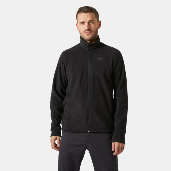MEN'S DAYBREAKER FLEECE JACKET
