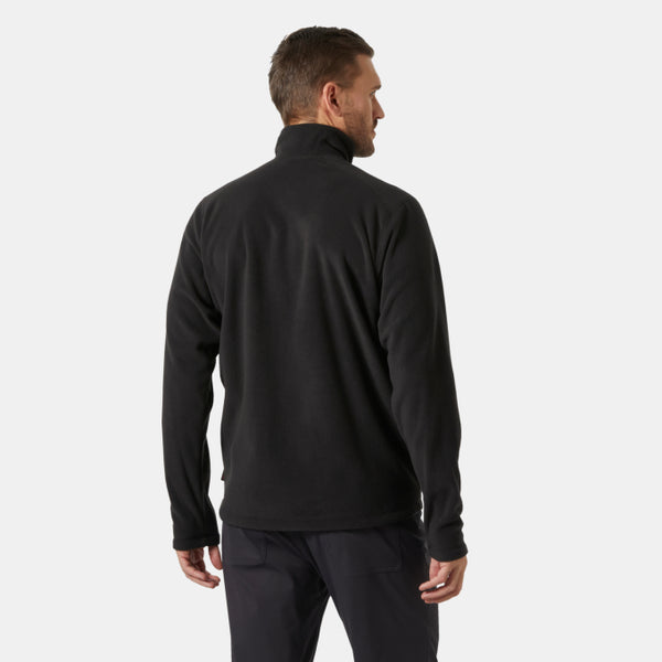 DAYBREAKER FLEECE JACKET