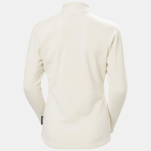 W DAYBREAKER FLEECE JACKET