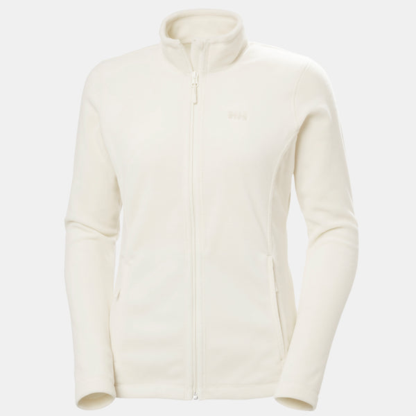 W DAYBREAKER FLEECE JACKET