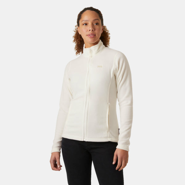 W DAYBREAKER FLEECE JACKET