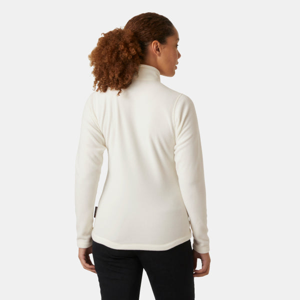 W DAYBREAKER FLEECE JACKET